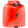 Deuter-Light-Drypack-5-87615.jpg